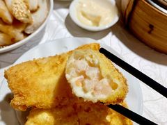 -大荣华酒楼(元朗老店)