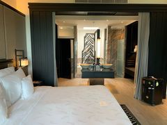 -芭堤雅度假村洲际酒店 - IHG 旗下酒店