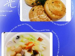 -万龙洲海鲜(广渠门店)