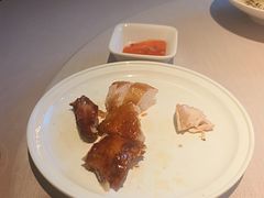 -顺鹅季·非遗烧鹅(六道口店)