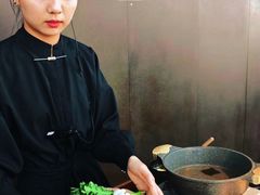 -雲上錢屋·地标景观(上海中心店)