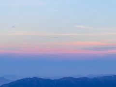 -牛背山