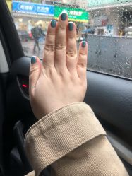 -CM.Nail美甲美睫