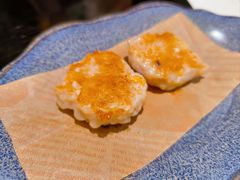 -祥记·国宴豫菜·经典粤菜(郑东新区新长安店)