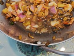 -水韵·渔家臻品私房菜(中庙店)