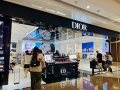 -Dior迪奥(万象城店)