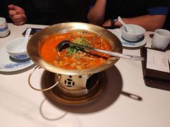 -龍聚祥烧麦馆(鼓楼店)