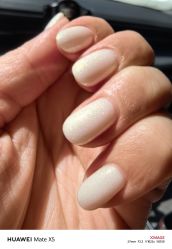 -Nail Me美甲美睫