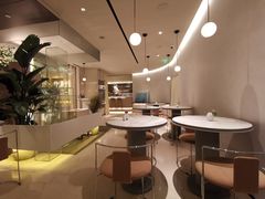 -théATRE 茶聚场(王府中環店)