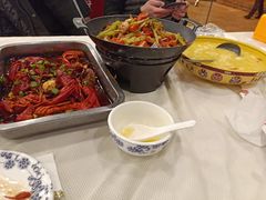-簋街仔仔小龙虾(簋街二店)