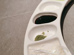 -宏宴·新京菜(望京店)