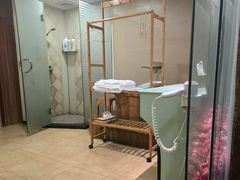 -千枝花·按摩·美容·经络SPA(建旺大厦店)