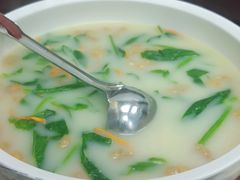 -冯大腕江湖川菜馆(后沙峪店)