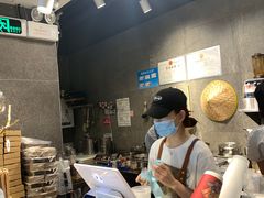 -雾鲜(KKMALL店)