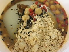 -深水井老冰粉(解放碑英利大融城店)