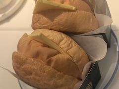 -新旺茶餐厅·早餐·夜宵(仙霞店)