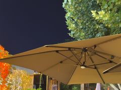 -后湖小院·乡野田园菜