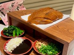 -茉里粤菜(皇姑万象汇店)