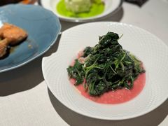 -華府Deluxe(兴业太古汇店)
