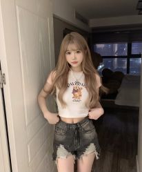 -川和潮人