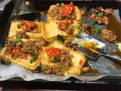 -木屋烧烤(西南角店)