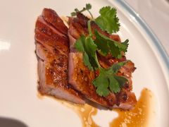 -博多新记·粤菜(复兴店)