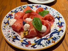 -Alimentari Grande(东湖路店)