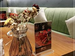 -半悦牛排(龙湖西宸天街店)
