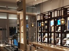 -溥仪眼镜PUYI OPTICAL(国贸商城店)