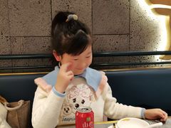 -一绪に寿喜烧(虹悦城店)