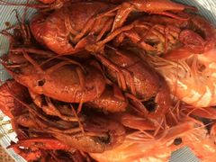 -佰园全日西餐厅-厦门佰翔软件园酒店