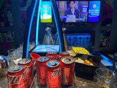 -咿加咿KTV(万松店)