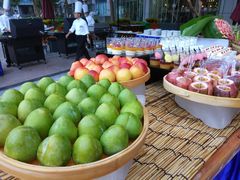 -佰园全日西餐厅-厦门佰翔软件园酒店