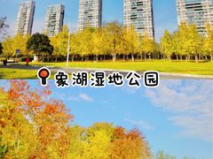 -南昌站