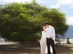 大理摄影、大理跟拍、大理写真-理想国摄影(三塔店)