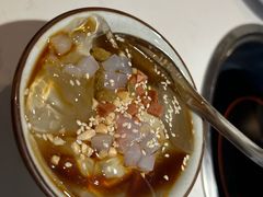 -周渝食惦酸菜鱼(青浦店)