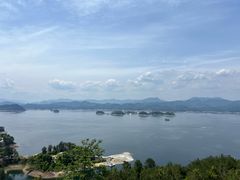 -梦姑塘文化公园