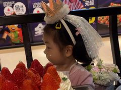 -卢大鲜鱼头捞饭(美利广场店)