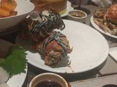 -曲水兰亭(北京四惠店)