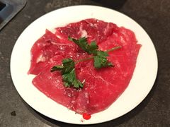 -锦城印象火锅(天府三街店)