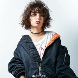 -Miracle集简美发沙龙