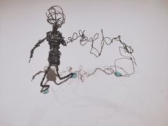 -chi K11艺术空间展览厅