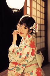 -持熹光年写真体验馆