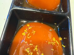 -火宫殿·小吃王国(坡子街店)