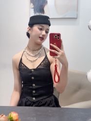 -米莱摄影写真(五大道别墅店)