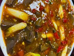 -老丘丘(较场口店)