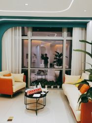 -KeCare科颜精准护肤