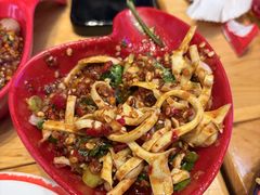 -冒椒火辣(太古里店)