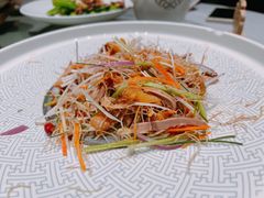 -大鸽饭(体育西路店)
