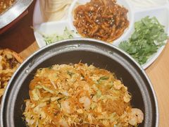 -东北灶(句容吾悦广场店)